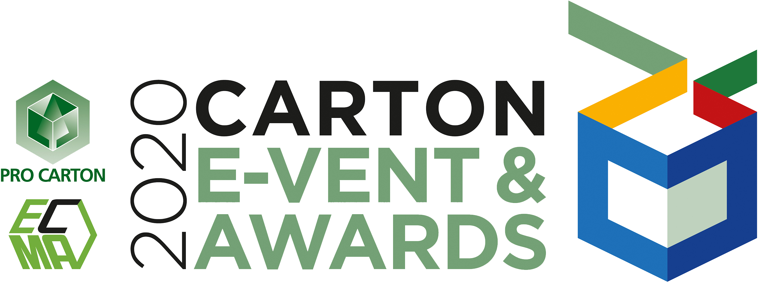 Carton E-Vent & Awards Logo RGB copy