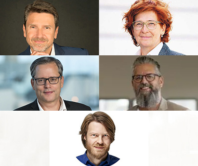 2025 diskussion mit Ratt
