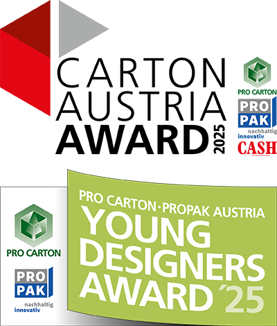 Award Logos 2025 400