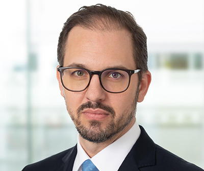 Martin_Wrulich_fuer Website