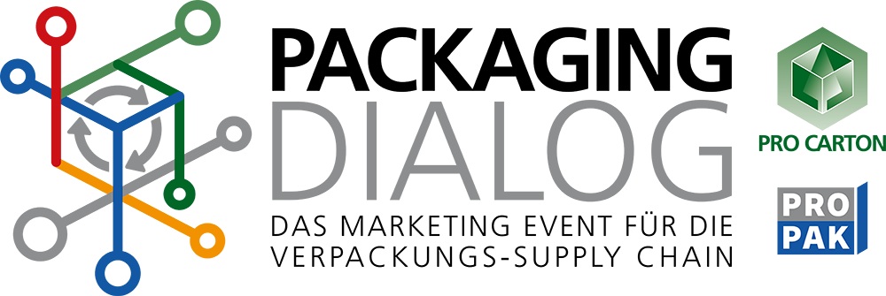 Logo Packaging Dialog
