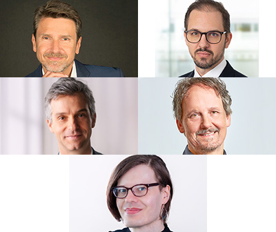 diskussion_aktuell